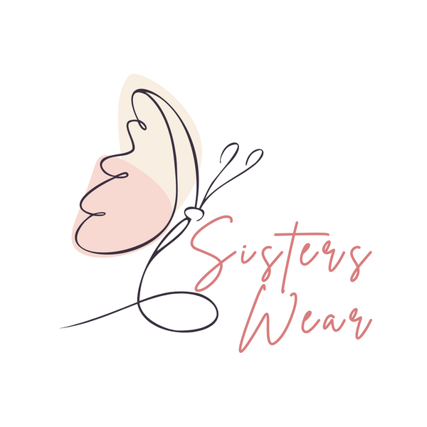 Sisters Wear